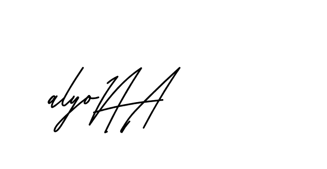 The best way (BelgiumCatherine-YzX0a) to make a short signature is to pick only two or three words in your name. The name Ceard include a total of six letters. For converting this name. Ceard signature style 2 images and pictures png