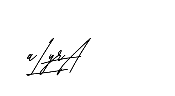 The best way (BelgiumCatherine-YzX0a) to make a short signature is to pick only two or three words in your name. The name Ceard include a total of six letters. For converting this name. Ceard signature style 2 images and pictures png