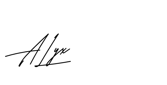 The best way (BelgiumCatherine-YzX0a) to make a short signature is to pick only two or three words in your name. The name Ceard include a total of six letters. For converting this name. Ceard signature style 2 images and pictures png