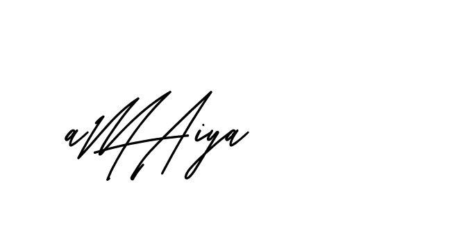 The best way (BelgiumCatherine-YzX0a) to make a short signature is to pick only two or three words in your name. The name Ceard include a total of six letters. For converting this name. Ceard signature style 2 images and pictures png