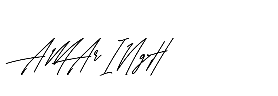 The best way (BelgiumCatherine-YzX0a) to make a short signature is to pick only two or three words in your name. The name Ceard include a total of six letters. For converting this name. Ceard signature style 2 images and pictures png