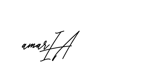 The best way (BelgiumCatherine-YzX0a) to make a short signature is to pick only two or three words in your name. The name Ceard include a total of six letters. For converting this name. Ceard signature style 2 images and pictures png