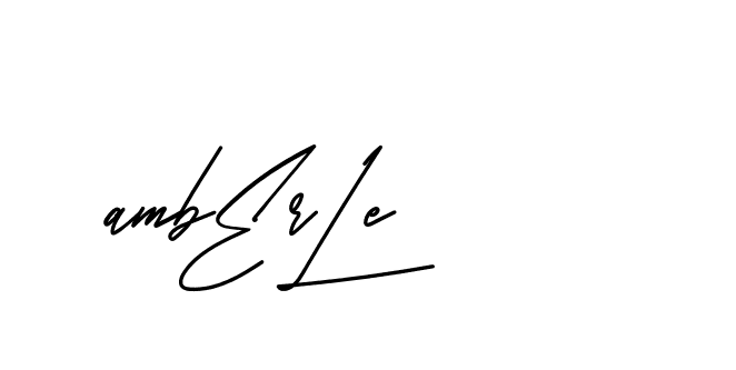 The best way (BelgiumCatherine-YzX0a) to make a short signature is to pick only two or three words in your name. The name Ceard include a total of six letters. For converting this name. Ceard signature style 2 images and pictures png