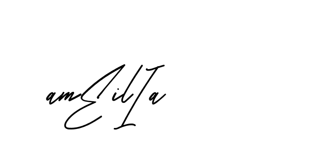 The best way (BelgiumCatherine-YzX0a) to make a short signature is to pick only two or three words in your name. The name Ceard include a total of six letters. For converting this name. Ceard signature style 2 images and pictures png