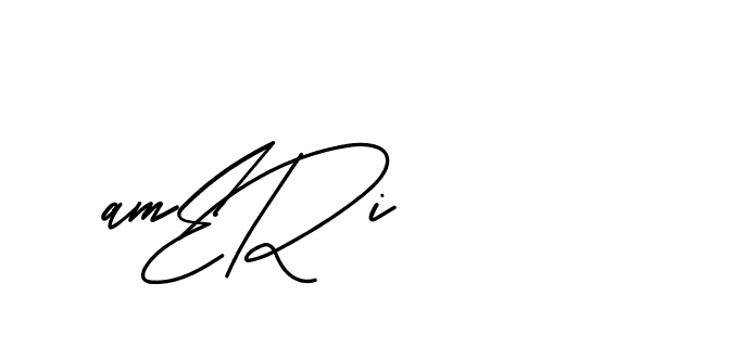 The best way (BelgiumCatherine-YzX0a) to make a short signature is to pick only two or three words in your name. The name Ceard include a total of six letters. For converting this name. Ceard signature style 2 images and pictures png