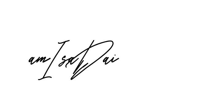 The best way (BelgiumCatherine-YzX0a) to make a short signature is to pick only two or three words in your name. The name Ceard include a total of six letters. For converting this name. Ceard signature style 2 images and pictures png