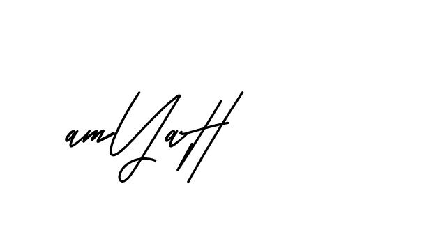 The best way (BelgiumCatherine-YzX0a) to make a short signature is to pick only two or three words in your name. The name Ceard include a total of six letters. For converting this name. Ceard signature style 2 images and pictures png