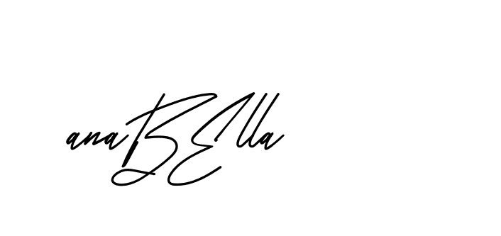The best way (BelgiumCatherine-YzX0a) to make a short signature is to pick only two or three words in your name. The name Ceard include a total of six letters. For converting this name. Ceard signature style 2 images and pictures png