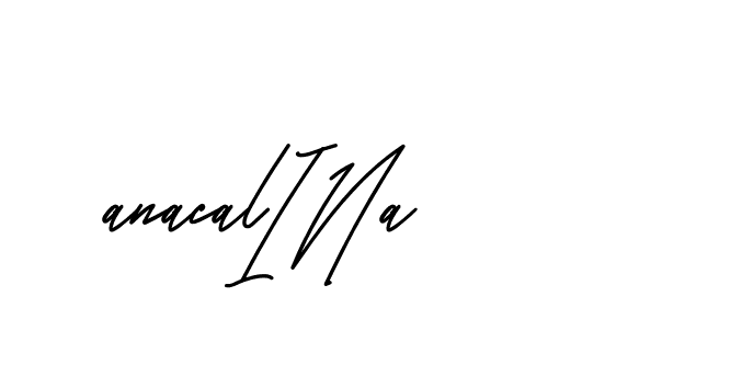 The best way (BelgiumCatherine-YzX0a) to make a short signature is to pick only two or three words in your name. The name Ceard include a total of six letters. For converting this name. Ceard signature style 2 images and pictures png