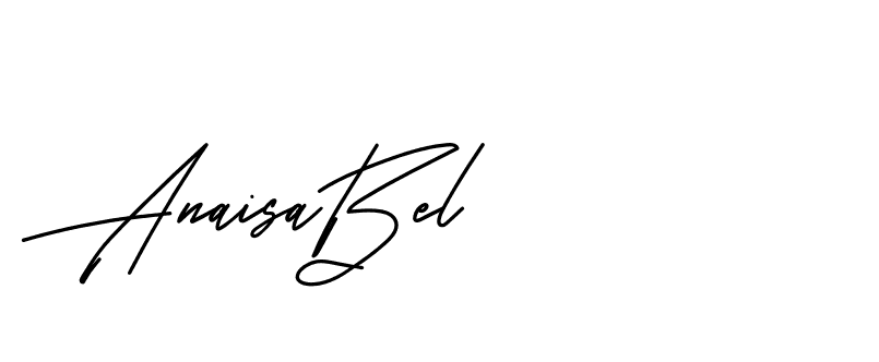 The best way (BelgiumCatherine-YzX0a) to make a short signature is to pick only two or three words in your name. The name Ceard include a total of six letters. For converting this name. Ceard signature style 2 images and pictures png