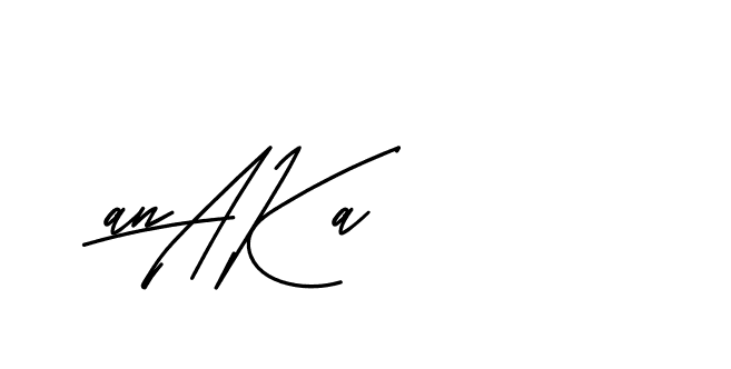 The best way (BelgiumCatherine-YzX0a) to make a short signature is to pick only two or three words in your name. The name Ceard include a total of six letters. For converting this name. Ceard signature style 2 images and pictures png
