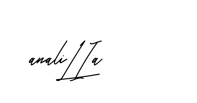 The best way (BelgiumCatherine-YzX0a) to make a short signature is to pick only two or three words in your name. The name Ceard include a total of six letters. For converting this name. Ceard signature style 2 images and pictures png