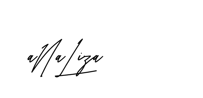 The best way (BelgiumCatherine-YzX0a) to make a short signature is to pick only two or three words in your name. The name Ceard include a total of six letters. For converting this name. Ceard signature style 2 images and pictures png