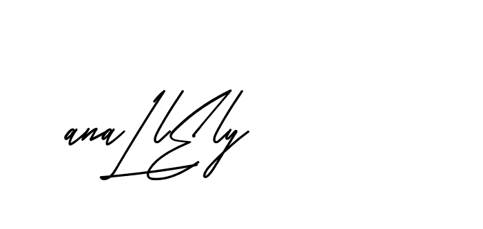 The best way (BelgiumCatherine-YzX0a) to make a short signature is to pick only two or three words in your name. The name Ceard include a total of six letters. For converting this name. Ceard signature style 2 images and pictures png