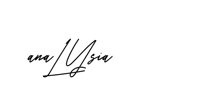 The best way (BelgiumCatherine-YzX0a) to make a short signature is to pick only two or three words in your name. The name Ceard include a total of six letters. For converting this name. Ceard signature style 2 images and pictures png