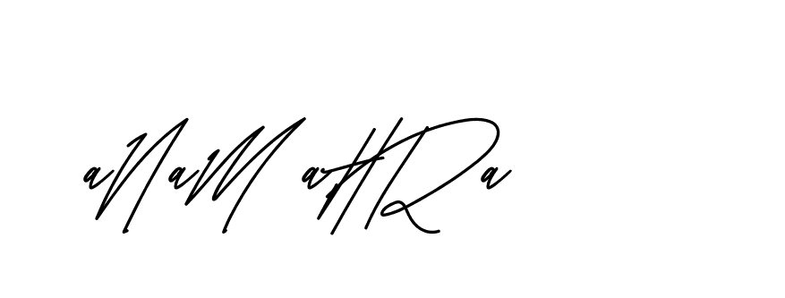 The best way (BelgiumCatherine-YzX0a) to make a short signature is to pick only two or three words in your name. The name Ceard include a total of six letters. For converting this name. Ceard signature style 2 images and pictures png