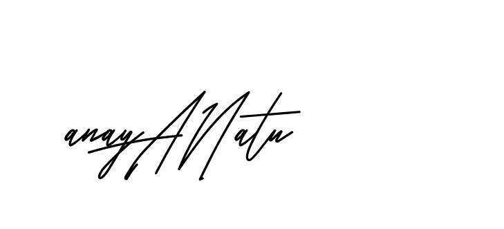 The best way (BelgiumCatherine-YzX0a) to make a short signature is to pick only two or three words in your name. The name Ceard include a total of six letters. For converting this name. Ceard signature style 2 images and pictures png