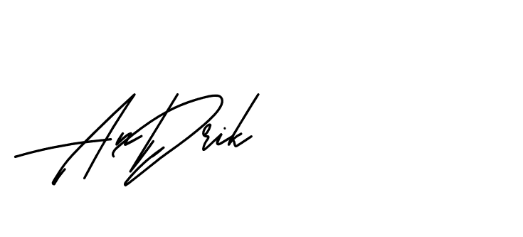The best way (BelgiumCatherine-YzX0a) to make a short signature is to pick only two or three words in your name. The name Ceard include a total of six letters. For converting this name. Ceard signature style 2 images and pictures png