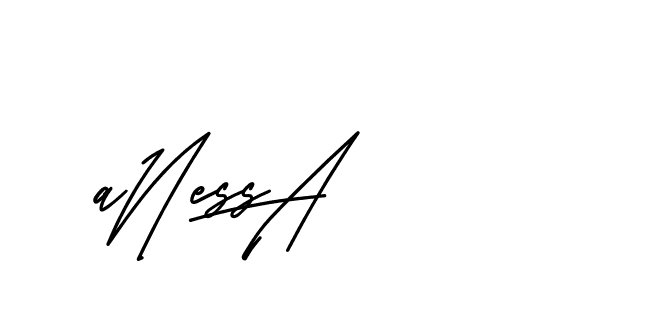 The best way (BelgiumCatherine-YzX0a) to make a short signature is to pick only two or three words in your name. The name Ceard include a total of six letters. For converting this name. Ceard signature style 2 images and pictures png