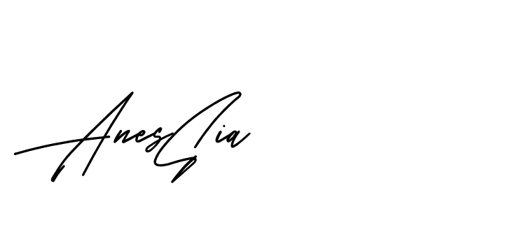 The best way (BelgiumCatherine-YzX0a) to make a short signature is to pick only two or three words in your name. The name Ceard include a total of six letters. For converting this name. Ceard signature style 2 images and pictures png