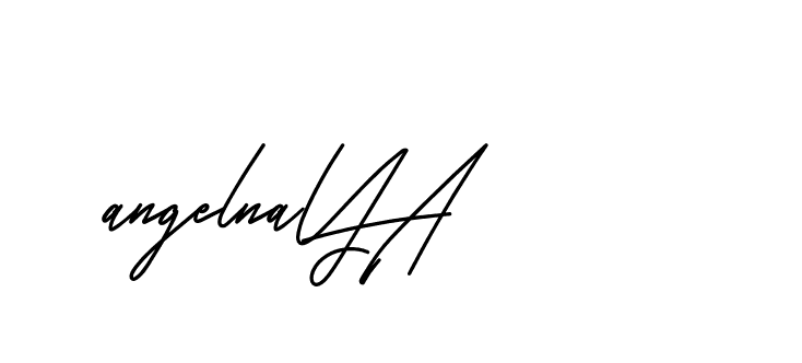 The best way (BelgiumCatherine-YzX0a) to make a short signature is to pick only two or three words in your name. The name Ceard include a total of six letters. For converting this name. Ceard signature style 2 images and pictures png