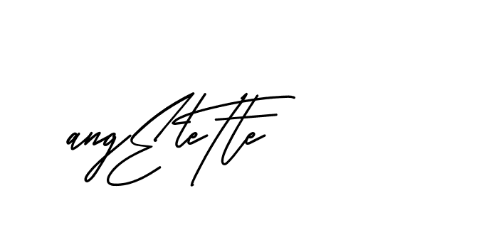 The best way (BelgiumCatherine-YzX0a) to make a short signature is to pick only two or three words in your name. The name Ceard include a total of six letters. For converting this name. Ceard signature style 2 images and pictures png