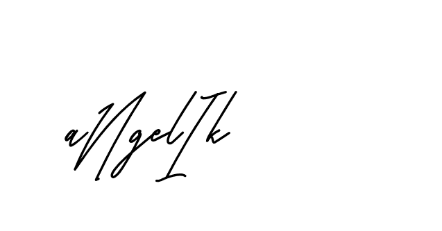The best way (BelgiumCatherine-YzX0a) to make a short signature is to pick only two or three words in your name. The name Ceard include a total of six letters. For converting this name. Ceard signature style 2 images and pictures png