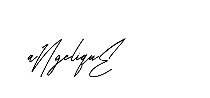 The best way (BelgiumCatherine-YzX0a) to make a short signature is to pick only two or three words in your name. The name Ceard include a total of six letters. For converting this name. Ceard signature style 2 images and pictures png