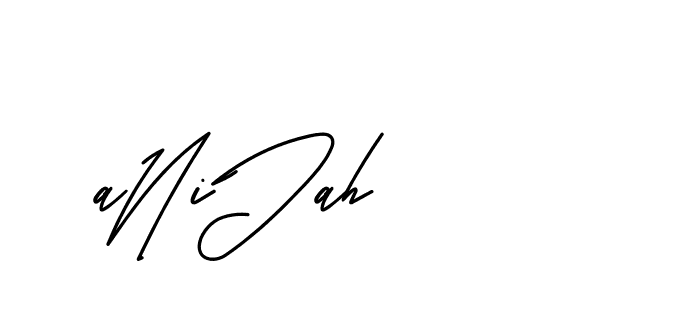 The best way (BelgiumCatherine-YzX0a) to make a short signature is to pick only two or three words in your name. The name Ceard include a total of six letters. For converting this name. Ceard signature style 2 images and pictures png