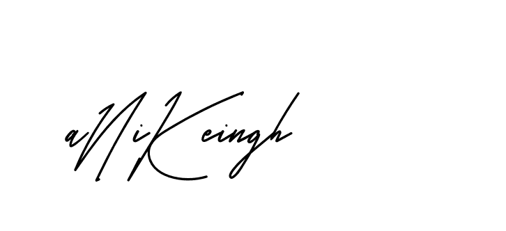 The best way (BelgiumCatherine-YzX0a) to make a short signature is to pick only two or three words in your name. The name Ceard include a total of six letters. For converting this name. Ceard signature style 2 images and pictures png