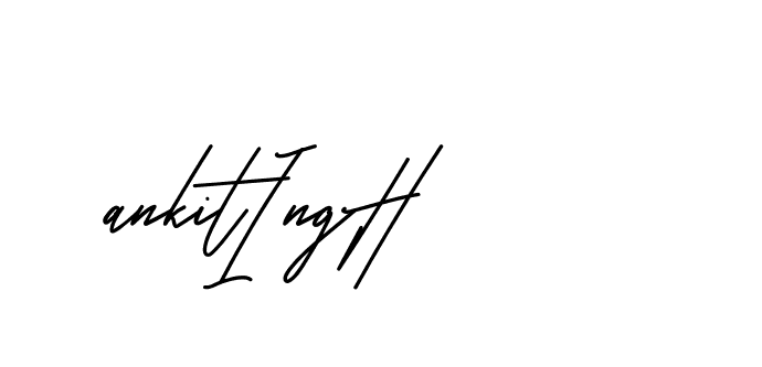 The best way (BelgiumCatherine-YzX0a) to make a short signature is to pick only two or three words in your name. The name Ceard include a total of six letters. For converting this name. Ceard signature style 2 images and pictures png