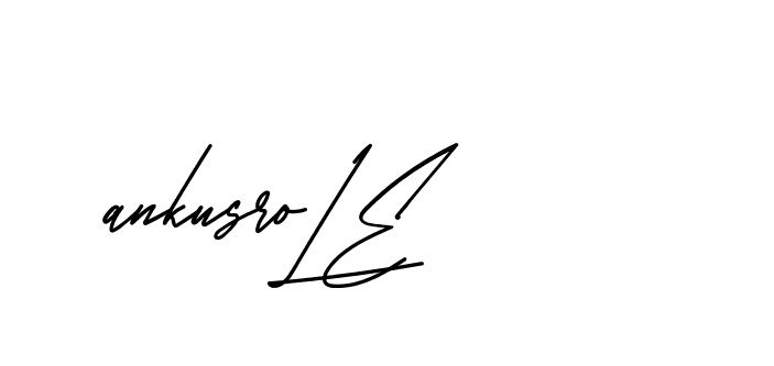 The best way (BelgiumCatherine-YzX0a) to make a short signature is to pick only two or three words in your name. The name Ceard include a total of six letters. For converting this name. Ceard signature style 2 images and pictures png