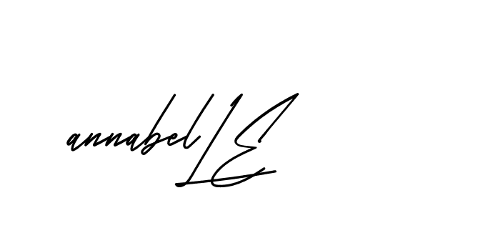 The best way (BelgiumCatherine-YzX0a) to make a short signature is to pick only two or three words in your name. The name Ceard include a total of six letters. For converting this name. Ceard signature style 2 images and pictures png