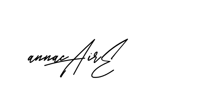 The best way (BelgiumCatherine-YzX0a) to make a short signature is to pick only two or three words in your name. The name Ceard include a total of six letters. For converting this name. Ceard signature style 2 images and pictures png