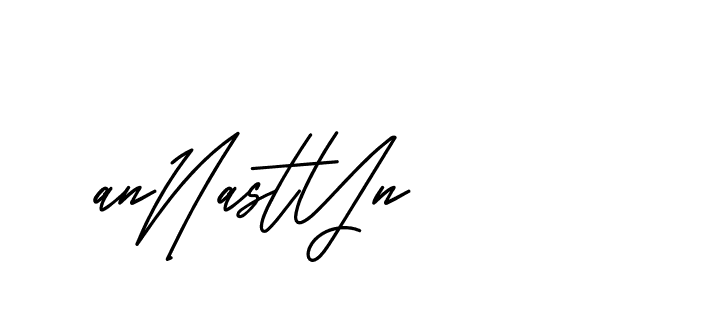 The best way (BelgiumCatherine-YzX0a) to make a short signature is to pick only two or three words in your name. The name Ceard include a total of six letters. For converting this name. Ceard signature style 2 images and pictures png