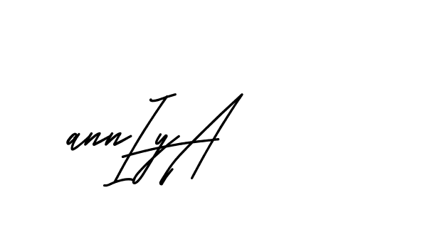 The best way (BelgiumCatherine-YzX0a) to make a short signature is to pick only two or three words in your name. The name Ceard include a total of six letters. For converting this name. Ceard signature style 2 images and pictures png