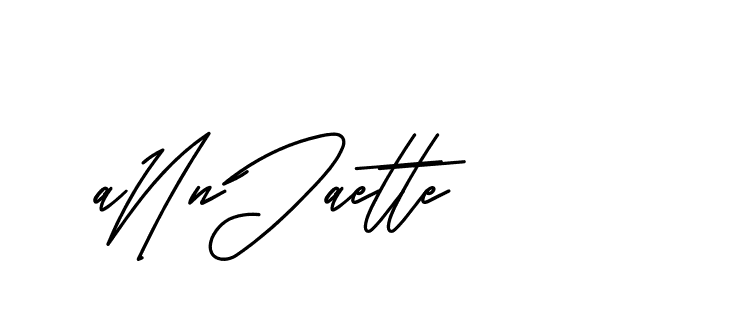 The best way (BelgiumCatherine-YzX0a) to make a short signature is to pick only two or three words in your name. The name Ceard include a total of six letters. For converting this name. Ceard signature style 2 images and pictures png