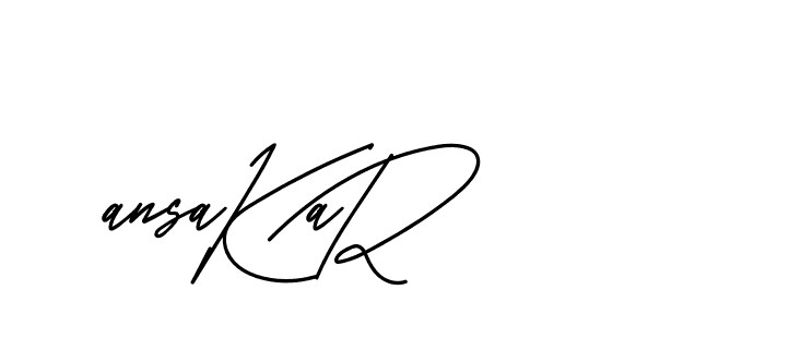 The best way (BelgiumCatherine-YzX0a) to make a short signature is to pick only two or three words in your name. The name Ceard include a total of six letters. For converting this name. Ceard signature style 2 images and pictures png