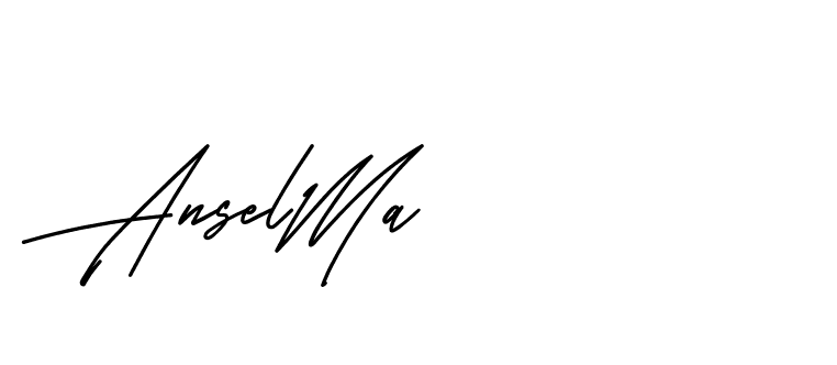 The best way (BelgiumCatherine-YzX0a) to make a short signature is to pick only two or three words in your name. The name Ceard include a total of six letters. For converting this name. Ceard signature style 2 images and pictures png