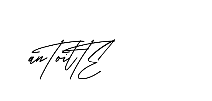 The best way (BelgiumCatherine-YzX0a) to make a short signature is to pick only two or three words in your name. The name Ceard include a total of six letters. For converting this name. Ceard signature style 2 images and pictures png