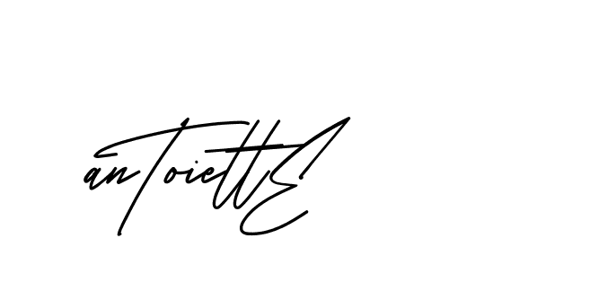 The best way (BelgiumCatherine-YzX0a) to make a short signature is to pick only two or three words in your name. The name Ceard include a total of six letters. For converting this name. Ceard signature style 2 images and pictures png