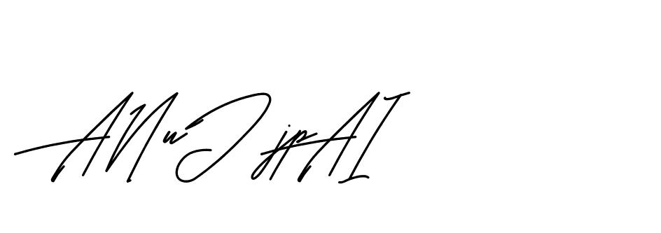 The best way (BelgiumCatherine-YzX0a) to make a short signature is to pick only two or three words in your name. The name Ceard include a total of six letters. For converting this name. Ceard signature style 2 images and pictures png