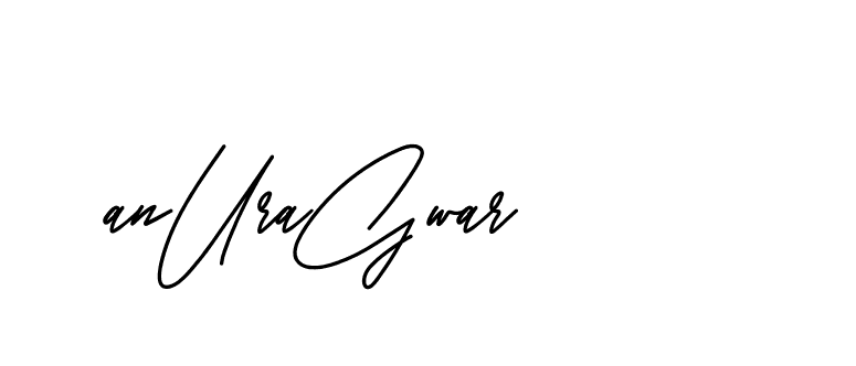 The best way (BelgiumCatherine-YzX0a) to make a short signature is to pick only two or three words in your name. The name Ceard include a total of six letters. For converting this name. Ceard signature style 2 images and pictures png