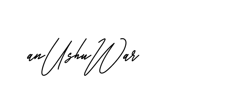 The best way (BelgiumCatherine-YzX0a) to make a short signature is to pick only two or three words in your name. The name Ceard include a total of six letters. For converting this name. Ceard signature style 2 images and pictures png