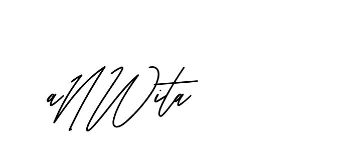 The best way (BelgiumCatherine-YzX0a) to make a short signature is to pick only two or three words in your name. The name Ceard include a total of six letters. For converting this name. Ceard signature style 2 images and pictures png