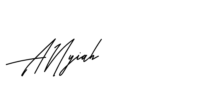 The best way (BelgiumCatherine-YzX0a) to make a short signature is to pick only two or three words in your name. The name Ceard include a total of six letters. For converting this name. Ceard signature style 2 images and pictures png