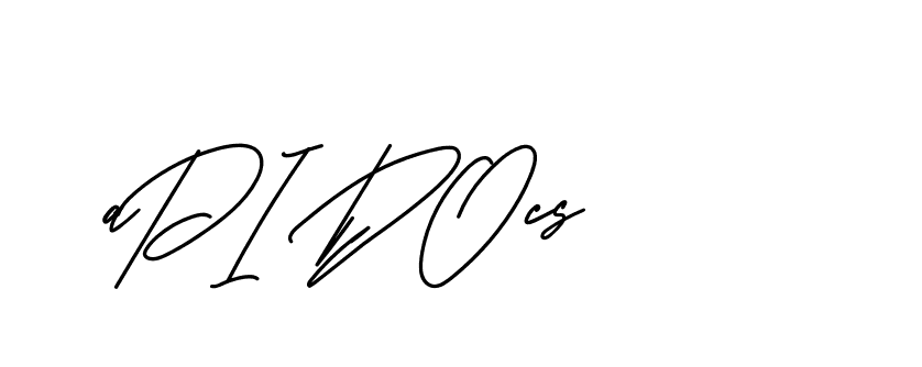 The best way (BelgiumCatherine-YzX0a) to make a short signature is to pick only two or three words in your name. The name Ceard include a total of six letters. For converting this name. Ceard signature style 2 images and pictures png