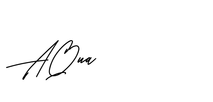The best way (BelgiumCatherine-YzX0a) to make a short signature is to pick only two or three words in your name. The name Ceard include a total of six letters. For converting this name. Ceard signature style 2 images and pictures png