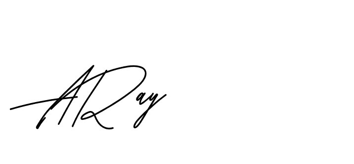 The best way (BelgiumCatherine-YzX0a) to make a short signature is to pick only two or three words in your name. The name Ceard include a total of six letters. For converting this name. Ceard signature style 2 images and pictures png