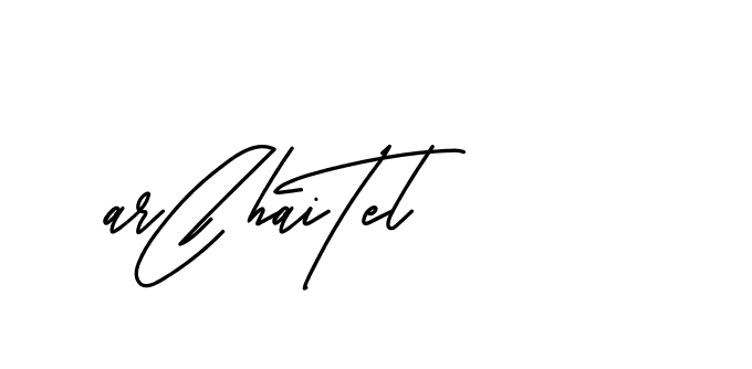 The best way (BelgiumCatherine-YzX0a) to make a short signature is to pick only two or three words in your name. The name Ceard include a total of six letters. For converting this name. Ceard signature style 2 images and pictures png